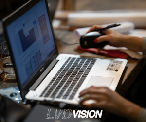 Les avantages de la création web