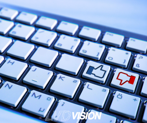 Exploitez pleinement le potentiel de votre entreprise avec Facebook Ads