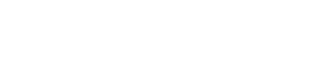 Logo de l'entreprise LVD Vision